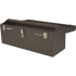 Homak BW00200240 24" Professional Industrial Toolbox