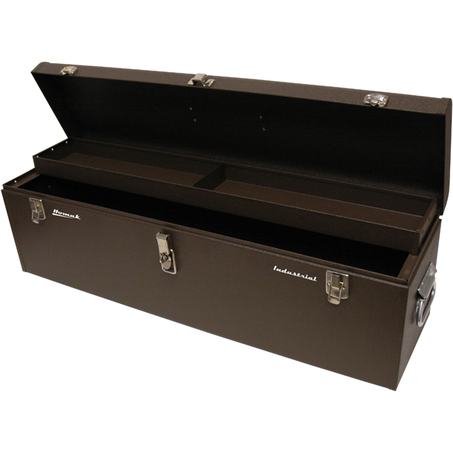 Homak BW00200320 32" Professional Industrial Toolbox