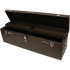 Homak BW00200320 32" Professional Industrial Toolbox
