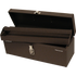 Homak BW00252200 20" Tool Tote Steel Toolbox