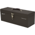 Homak BW00252200 20" Tool Tote Steel Toolbox