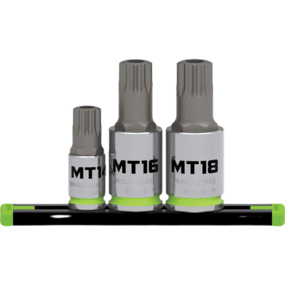 Homak Manufacturing RP840 Pump