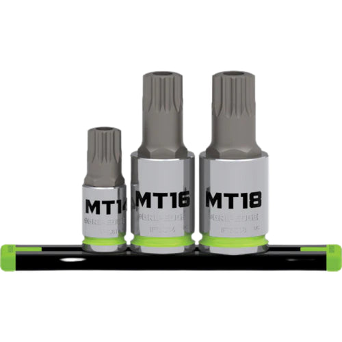 Homak Manufacturing RP840 Pump