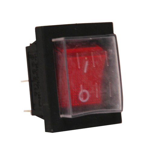 Homak RP801 Switch For Part Washer