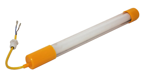 Homak RP904 REPLACEMENT LIGHT FOR 00924380