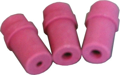 Homak RP905 3 Piece Ceramic Nozzles