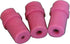 Homak RP905 3 Piece Ceramic Nozzles