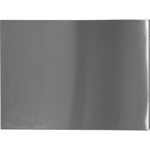 Homak SS05036244 36" RS PRO Stainless Steel Worksurface