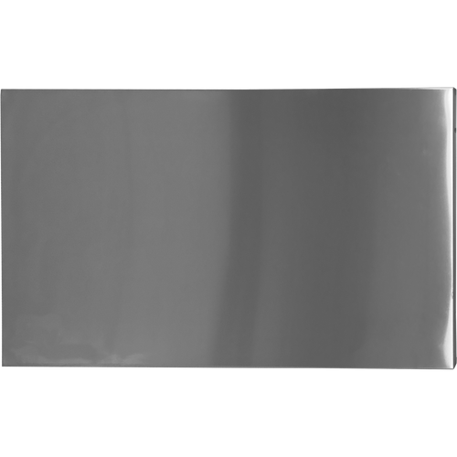 Homak SS05041004 41" Stainless Steel Top