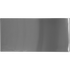 Homak SS05072004 72" Stainless Steel Top