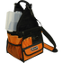 Homak TB00108028 8" Tool Bag W/ 28 Pockets