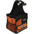 Homak TB00108028 8" Tool Bag W/ 28 Pockets