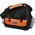 Homak TB00112011 12" Tool Bag W/ 11 Pockets