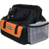 Homak TB00112011 12" Tool Bag W/ 11 Pockets