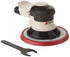 Hutchins Manufacturing 600 Air Sander - MPR Tools & Equipment