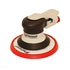 Hutchins Manufacturing 600-H ProFinisher 3/16 in. Offset 6 in. Hook Pad Random Orbital Palm Sander - MPR Tools & Equipment