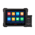 Autel IA700AST Alignment Pre-Check + All Systems ADAS Package