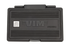 VIM Tools NSM100A closed carry case with model number label