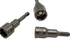 VIM Tools NSM100A Metric Nut Setter Set product detail