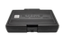 VIM Tools NS100A NS100A closed carrying case with branded logo embossed on lid
