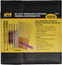 IPA 8048 Electrical Terminal Maintenance Set - MPR Tools & Equipment