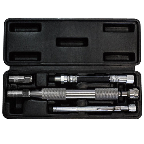 IPA Tools 7863 Grease Joint Rejuvenator® Master Kit (Patented) - MPR Tools & Equipment