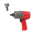 Ingersoll Rand 2235TiMAX-R 1/2" Red Drive Air Impact Wrench + FREE Ingersoll Rand 36QMAX 1/2" Ultra Compact Impact Wrench