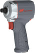 Ingersoll Rand 2235TiMAX-R 1/2" Red Drive Air Impact Wrench + FREE Ingersoll Rand 36QMAX 1/2" Ultra Compact Impact Wrench