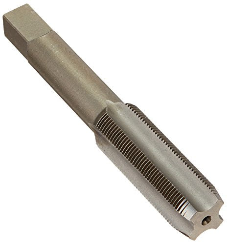 IRWIN 1754ZR Tap 16-1 mm Plug - MPR Tools & Equipment