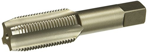 IRWIN 2459ZR 18mm - 1.50 Spark Plug Tap - MPR Tools & Equipment