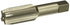 IRWIN 2459ZR 18mm - 1.50 Spark Plug Tap - MPR Tools & Equipment