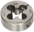 IRWIN 4045ZR 1/2-20 Nf 1-1/2 Round Adjustable Die - MPR Tools & Equipment