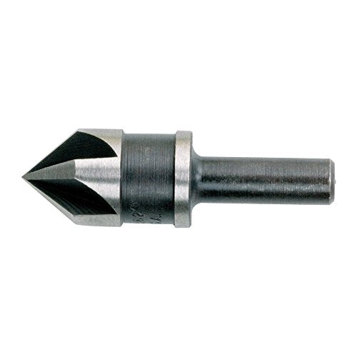 IRWIN INDUSTRIAL Tool 12413 3/4" High Speed Steel Countersink Bit - MPR Tools & Equipment