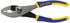 IRWIN VISE-GRIP Slip Joint Pliers, 6-Inch (2078406) - MPR Tools & Equipment