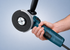 Bosch GWS8-45 4-1/2 In. Angle Grinder
