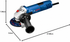 Bosch GWS8-45 4-1/2 In. Angle Grinder