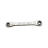 Imperial 127C 1/4", 3/8", 3/16" & 5/16" Sq. Ratchet Wrench - MPR Tools & Equipment