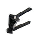 Imperial Tool 367FH Triple Head Tube Bender. 3/16". 1/4". 5/16" & 3/8" OD - MPR Tools & Equipment