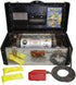 Induction Innovations GB-20311 INDUCTOR GLASS BLASTER - MPR Tools & Equipment