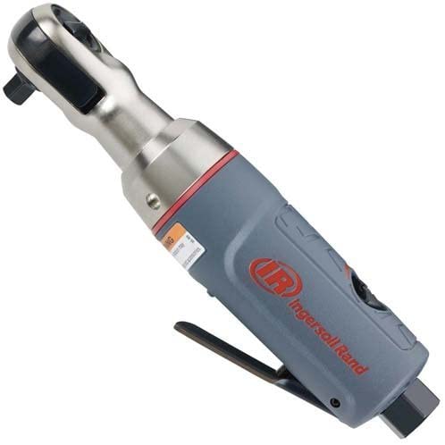 Ingersoll Rand 1105MAX-D2 1/4-Inch Composite Air Ratchet by Ingersoll-Rand - MPR Tools & Equipment