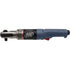 Ingersoll Rand 1211MAX-D3 3/8" DR. HIGH SPEED IMPACT RATCHET, 625 RPM, 66 FT-LB - MPR Tools & Equipment