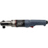 Ingersoll Rand 1211MAX-D4 1/2" DR. HIGH SPEED IMPACT RATCHET, 625 RPM, 66 FT-LB - MPR Tools & Equipment