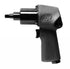 Ingersoll Rand 1702P1 Heavy Duty Impact Wrench | 3/8" Drive | 10000 RPM | 125 ft. - lb. Max Torque - MPR Tools & Equipment