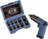 Ingersoll Rand 2101KA 1/4IN DRIVE MINI IMPACT TOOL KIT WITH 10-PC SAE/METRIC SOCKET - MPR Tools & Equipment