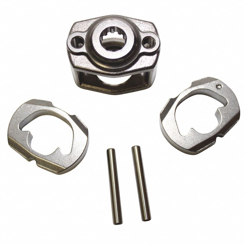 Ingersoll Rand 2115-THK2 Hammer Kit - MPR Tools & Equipment