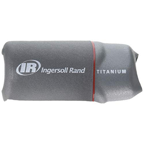 Ingersoll Rand 2115M-BOOT Repair Tool - MPR Tools & Equipment