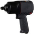 Ingersoll-Rand 2130 1/2-Inch Heavy-Duty Air Impact Wrench. 2130 - Standard Anvil - MPR Tools & Equipment