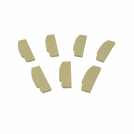 Ingersoll Rand 2145-42-7 Vane Pack - MPR Tools & Equipment