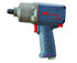 Ingersoll Rand 2235QTiMAX 1/2" Quiet Titanium Air Impact Wrench - MPR Tools & Equipment