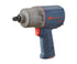 Ingersoll Rand 2235TIMAX Series 1/2" Square Drive Air Impactool - MPR Tools & Equipment